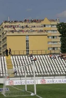 Bu foto�raflar �a��rt�yor!