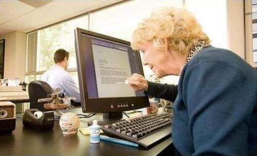 Bu foto�raflar �a��rt�yor!