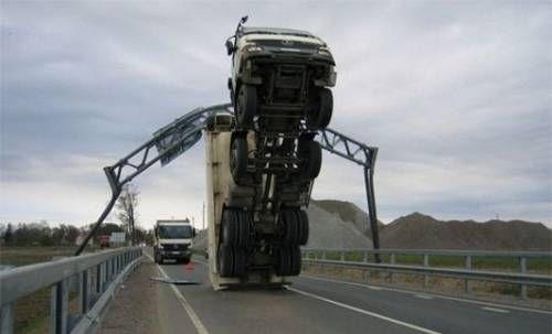 Bu foto�raflar �a��rt�yor!