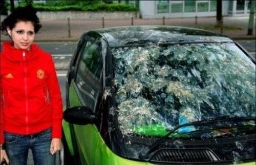 Bu foto�raflar �a��rt�yor!