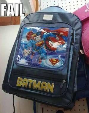 Bu foto�raflar �a��rt�yor!