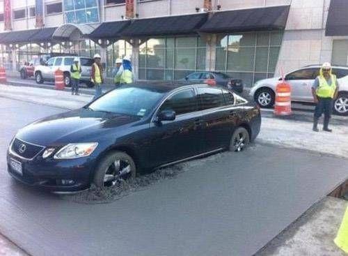 Bu foto�raflar �a��rt�yor!