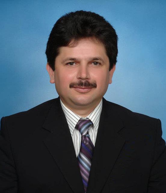 <p><b>�ATALZEYT�N</b></p>  AK Parti Kastamonu �l Ba�kan� Metin �elik, resmi olmayan sonu�lara g�re, �atalzeytin Belediye Ba�kanl���n� adaylar� Musa �hsan U�uz'un kazand���n� a��klad�.