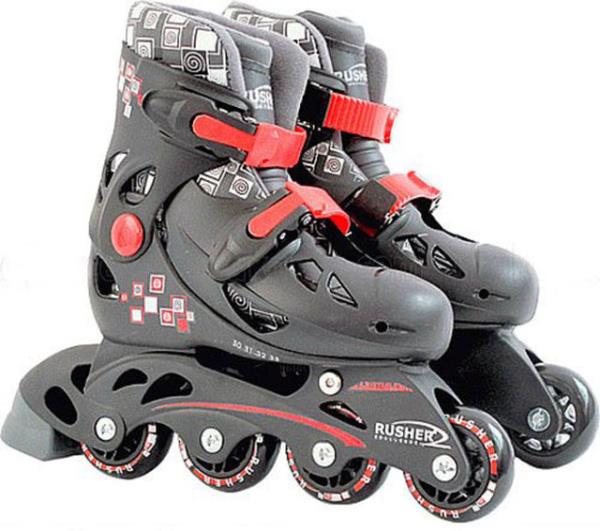 <p><b>15. Paten </b></p>  Bisikleti ald�ramayan, ebeveyninin g�venlik kayg�lar�n� gideremeyen birisi i�in �topya!