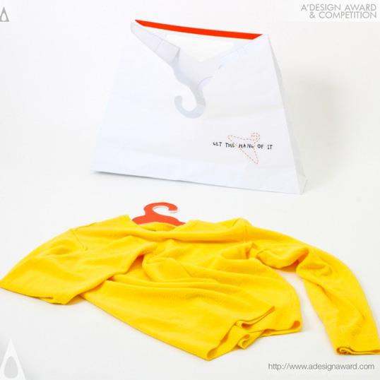 Get The Hang Of It ka��t po�et