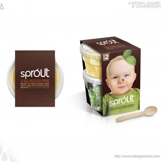 Sprout