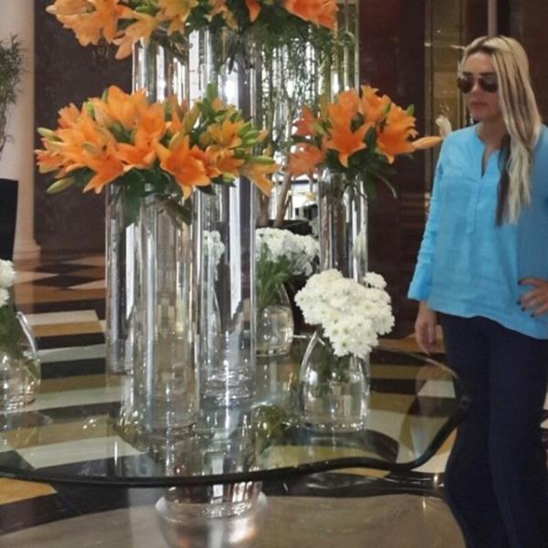 EREN SERENG�L  Cicek gorunce dayanamiyorum..:)