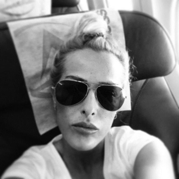 HEL�N AV�AR  �im�ekler e�li�inde inebildik ben b�yle korktuumu hat�rlam�yorum