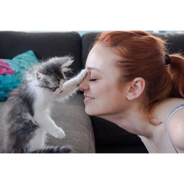 N�LPER� �AH�NKAYA  cekiminden