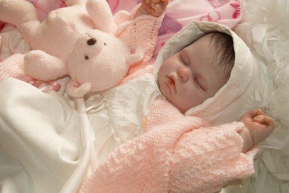 Bebek sahibi olamayanlar, bebek b�y�tme �zlemi duyanlar, bebek bakmaya ya da do�urmaya uygun bir durumu olmayanlar bu bebeklerin sahibi olmak i�in olduk�a b�y�k paralar� da g�zden ��karabiliyor.