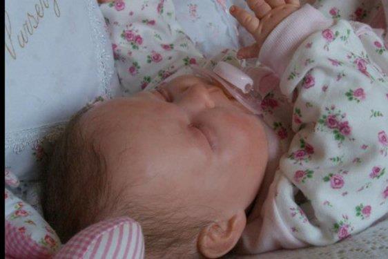 Bebe�in arabas�, �antas�, k�yafetleri, araba koltu�u ve di�er k���k ihtiya�lar� i�in ise, 7- 10 bin TL'yi g�zden ��karmak gerekiyor...