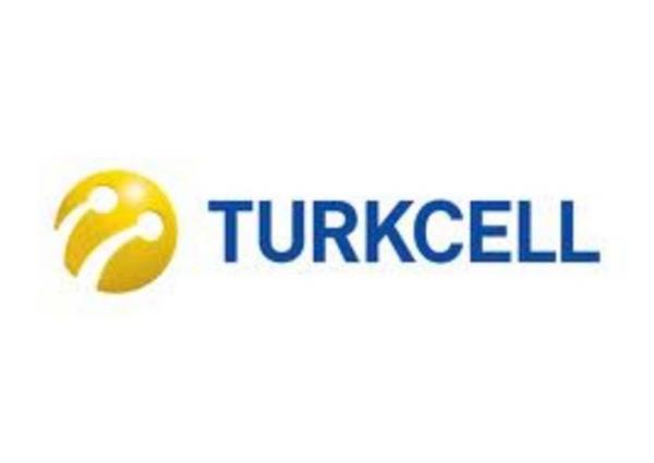 11-TURKCELL �LET���M H�ZMETLER� A.�. Net Sat��lar (TL) :10.507.029.000