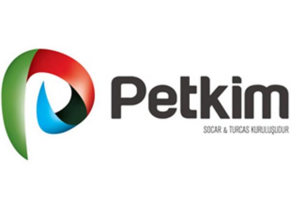 27-PETK�M PETROK�MYA HOLD�NG A.�. Net Sat��lar (TL) :4.348.910.031