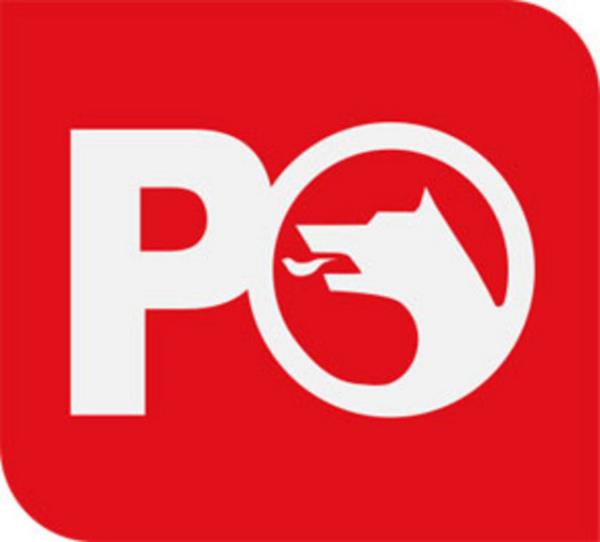 2-OMV PETROL OF�S� A.�. Net Sat��lar (TL): 20.202.160.000