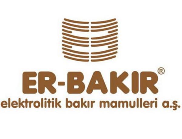 44-ER BAKIR ELEKTROL�T�K BAKIR MAM�LLER� A.�. Net Sat��lar (TL) :2.340.846.202