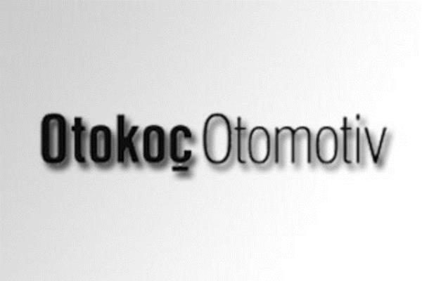 35-OTOKO� OTOMOT�V T�C. VE SAN. A.�. Net Sat��lar (TL) :2.966.138.168