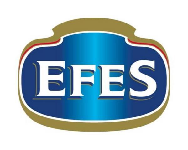 20-ANADOLU EFES B�RACILIK VE MALT SANAY�� A.�. Net Sat��lar (TL) :6.416.835.000