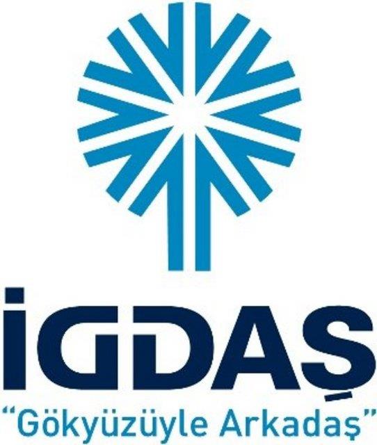 29-�STANBUL GAZ DA�ITIM SAN. VE T�C. A.�. Net Sat��lar (TL) :3.921.989.823