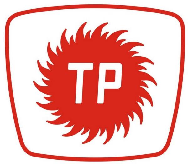 42-T�RK�YE PETROLLER� A.O. Net Sat��lar (TL) :2.400.623.841