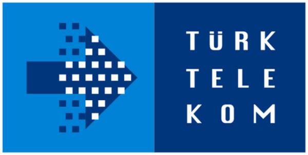8-T�RK TELEKOM�N�KASYON A.�. Net Sat��lar (TL) :12.706.142.000