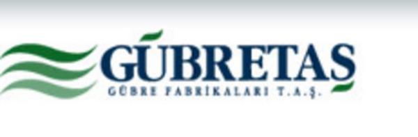 48-G�BRE FABR�KALARI T.A.�. Net Sat��lar (TL) :2.226.819.536