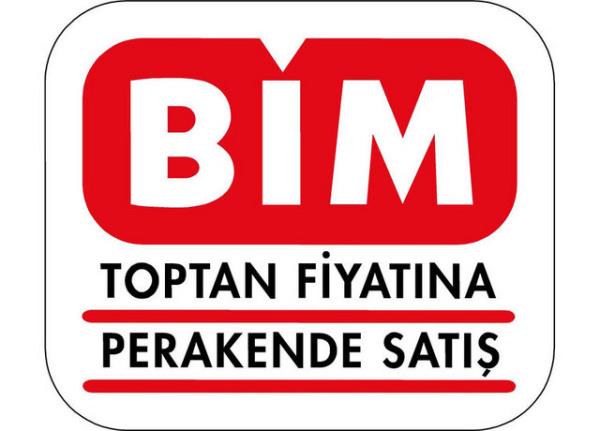 14-B�M B�RLE��K MA�AZALAR A.�. Net Sat��lar (TL) :9.906.367.000