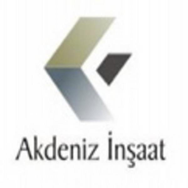 56-AKDEN�Z �N�AAT VE E��T�M H�ZMETLER� A.�. Net Sat��lar (TL) :1.911.344.173