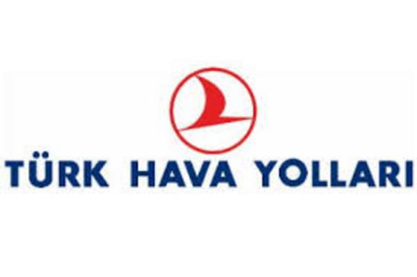 5-T�RK HAVA YOLLARI A.O. Net Sat��lar (TL) :14.909.003.818