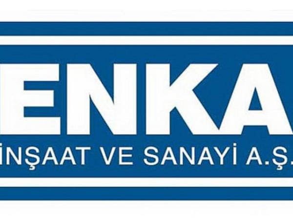 13-ENKA �N�AAT VE SANAY� A.�. Net Sat��lar (TL) :10.297.520.000