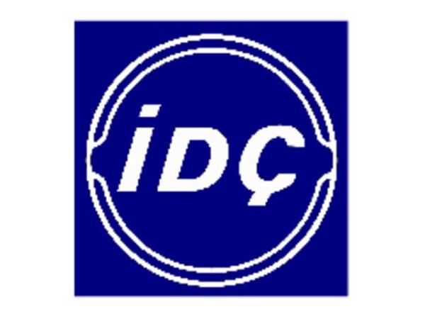 66-�ZM�R DEM�R �EL�K SANAY� A.�. Net Sat��lar (TL) :1.598.860.763