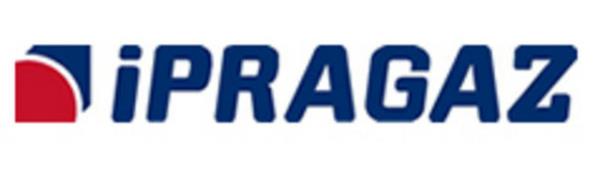 41-�PRAGAZ A.�. Net Sat��lar (TL) :2.413.051.484