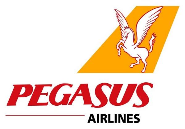 55-PEGASUS HAVA TA�IMACILI�I A.�. Net Sat��lar (TL) :1.919.892.223