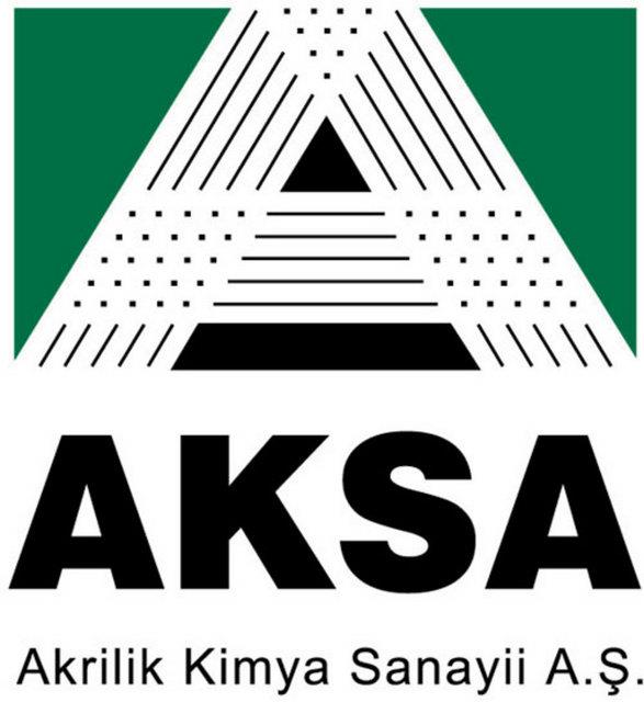 64-AKSA AKR�L�K K�MYA SANAY� A.�. Net Sat��lar (TL) :1.625.463.000