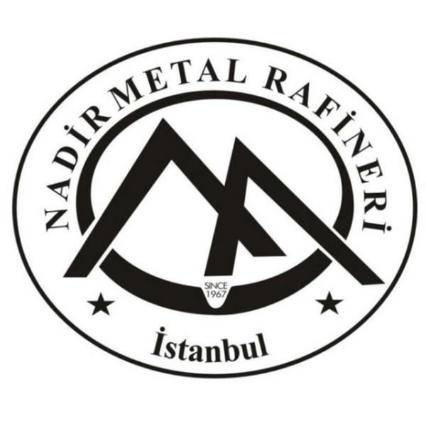 34-NAD�R METAL RAF�NER� VE SAN T�CARET A.�. Net Sat��lar (TL) :3.006.145.030