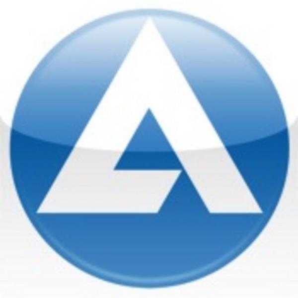 22-AYGAZ A.�. Net Sat��lar (TL) :5.586.059.000