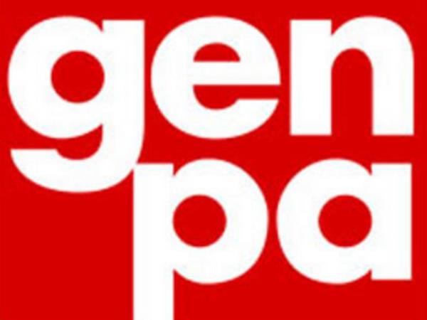 36-GENPA TELEKOM�N�KASYON VE �LET. H�ZM.SAN.T�C. A.�. Net Sat��lar (TL) :2.738.228.292