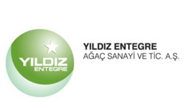 54-YILDIZ ENTEGRE A�A� SAN. VE T�C. A.�. Net Sat��lar (TL) :1.929.061.735