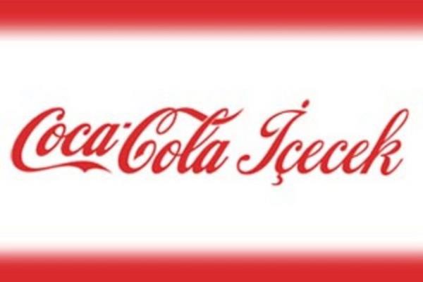 28-COCA-COLA ��ECEK A.�. Net Sat��lar (TL) :4.132.377.000