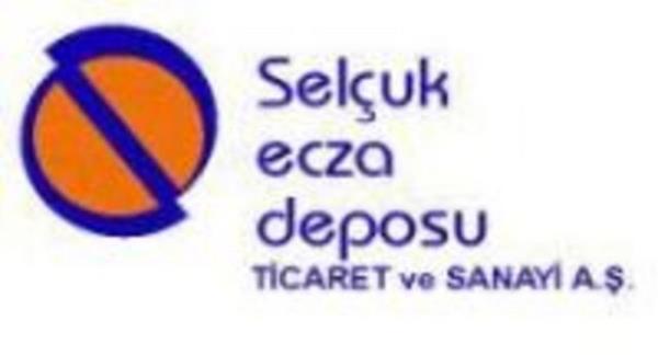 25-SEL�UK ECZA DEPOSU T�C. VE SAN. A.�. Net Sat��lar (TL) :4.902.072.823