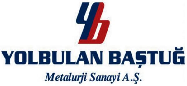 58-YOLBULAN BA�TU� METALURJ� SAN A.�. Net Sat��lar (TL) :1.833.981.300
