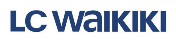 30-LC WA�K�K� MA�AZACILIK H�ZMETLER� T�C. A.�. Net Sat��lar (TL) :3.491.371.275