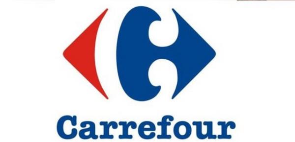 39-CARREFOURSA CARREFOUR SABANCI T�CARET MERKEZ� A.�. Net Sat��lar (TL) :2.538.018.886