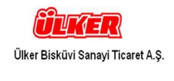 45-�LKER B�SK�V� SANAY� T�C. A.�. Net Sat��lar (TL) :2.340.639.227
