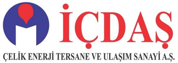 24-��DA� �EL�K ENERJ� TERSANE VE ULA�IM SAN. A.�. Net Sat��lar (TL) :4.921.735.222