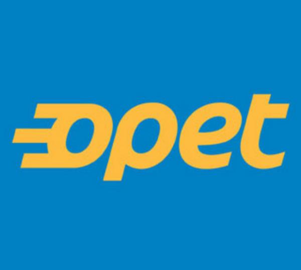 6-OPET PETROLC�L�K A.�. Net Sat��lar (TL) :14.716.247.418