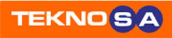 46-TEKNOSA �� VE DI� T�C. A.�. Net Sat��lar (TL) :2.329.707.000
