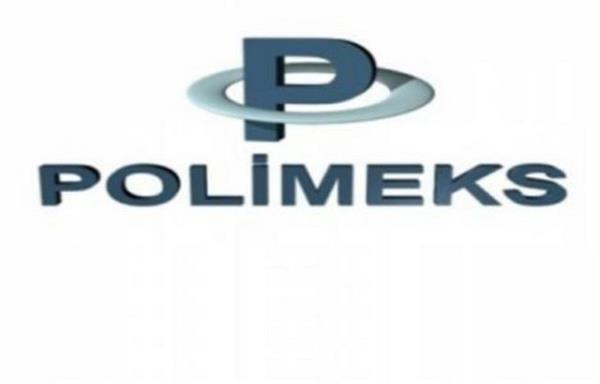 60-POL�MEKS �N�AAT TAAHH�T VE SANAY� T�C. A.�. Net Sat��lar (TL) :1.756.984.354