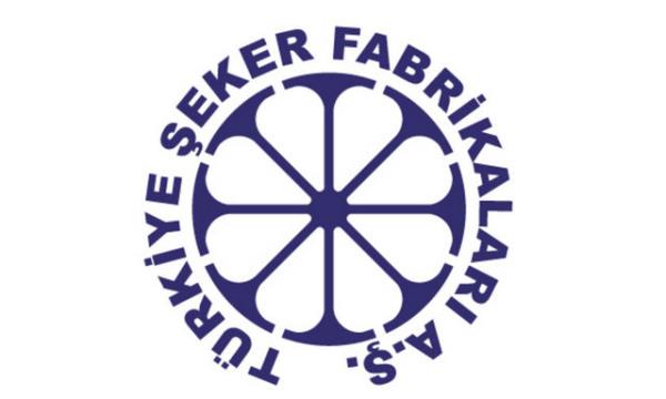 37-T�RK�YE �EKER FABR�KALARI A.�. Net Sat��lar (TL) :2.686.067.239