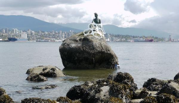 Plastic Pollution Coalition