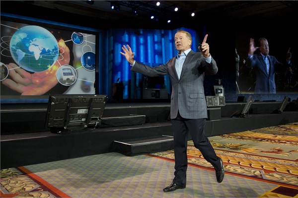 <p><b>7- Cisco</b></p>  Kurumsal bilgisayar a�lar� i�in destek sa�layan �irketin piyasa de�eri yakla��k 128 milyar dolar.